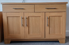 Hampshire door drawer for sale  BEXLEYHEATH
