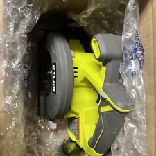 Ryobi pcl500b one for sale  Shipping to Ireland