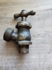 garden spigot for sale  Oakdale