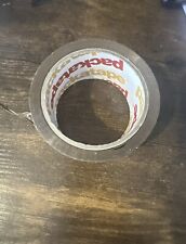 Packing tape for sale  LUTON