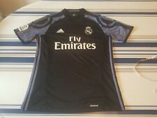Maillot officiel adidas d'occasion  Yvetot