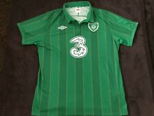 Republic ireland home for sale  Shipping to Ireland