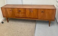 nathan teak for sale  LONDON