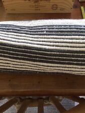 Rug 150. 200 for sale  PEWSEY