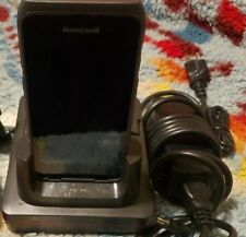 Honeywell ct45 rugged for sale  Seattle