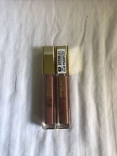 2x Milani Amore Matte Lip Creme Lip Gloss #10 Adorable New Not Sealed, used for sale  Shipping to South Africa