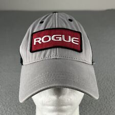 Rogue fitness cap for sale  Fort Worth