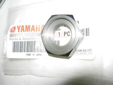 Yamaha dt250 400 gebraucht kaufen  Wadern