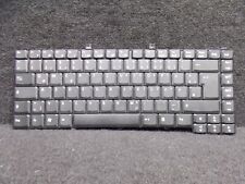 Acer, AEZL2TNG012, Notebook-Keyboard, deutsch. #X-48-22 comprar usado  Enviando para Brazil