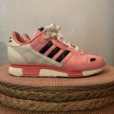 Adidas 800 pink for sale  RICHMOND