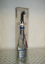 Ancienne mignonnette bouteille d'occasion  Gerzat