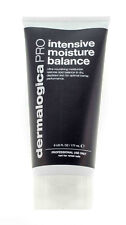 Dermalogica Intensive Moisture Balance Pro Size (6.oz/177mL) NOVA EMBALAGEM comprar usado  Enviando para Brazil