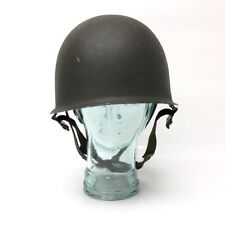 m1 steel helmet for sale  GRANTHAM