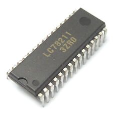10pcs lc78211 sdip30 for sale  Shipping to Ireland