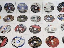 Ps2 racing games for sale  Downey