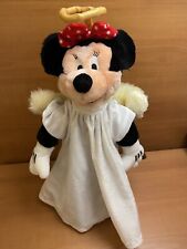 Vtg disney minnie for sale  Brooklyn