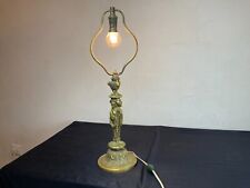 Lampe bureau table d'occasion  Bourgoin-Jallieu