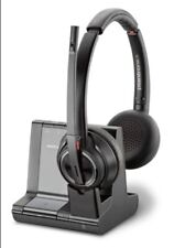 Poly / Plantronics Savi W8220 UC na sprzedaż  PL