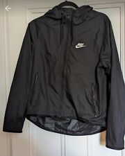 Nike windbreaker jacket for sale  WILMSLOW