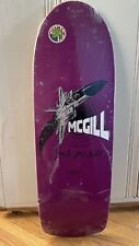 mike mcgill 80 s skateboard for sale  Tulsa