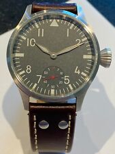 Hand wound mechanical for sale  EASTLEIGH