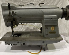 Used, Singer 211GX104 Industrial walking foot ￼Sewing Machine, HEAD ONLY for sale  Shipping to South Africa