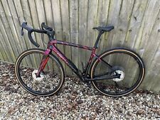 Specialized Diverge Expert GRX Di2 Carbon Gravel Bike 2021 - 54cm Medium for sale  Shipping to South Africa