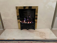 fireplace trim for sale  WIRRAL