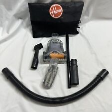 Hoover dual power for sale  Battle Ground