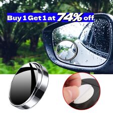 Blind spot mirror for sale  GAINSBOROUGH