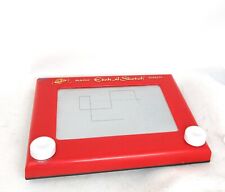 Etch sketch toy for sale  Houston