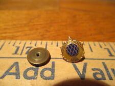 Old pin marked for sale  Ironton