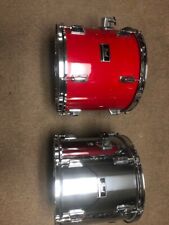 Pearl export 12x14 for sale  Woonsocket