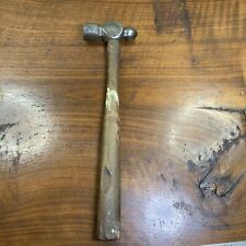 Vintage cheney hammer for sale  Kansas City