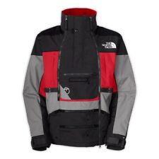 North face steep for sale  Staten Island