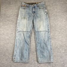Shift jeans mens for sale  Joplin
