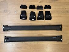 Thule web 0980 for sale  GUILDFORD