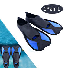 Adults swimming fins for sale  Dayton