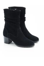 Boots damart women for sale  HALIFAX