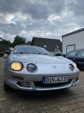 Motorhalter toyota celica gebraucht kaufen  Königshardt,-Sterkrade