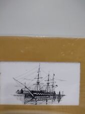 Goff old ironsides for sale  Rochester