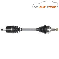 Drive shaft right for sale  Shipping to Ireland