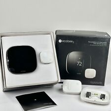 Ecobee3 smarter thermostat for sale  Cranston