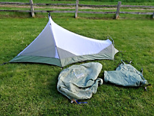 tents 2 man for sale  Meridian