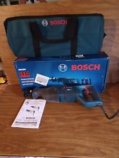 Bosch rs325 120v for sale  Poland