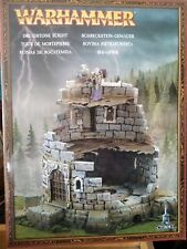 Warhammer dreadstone blight for sale  Shipping to United Kingdom