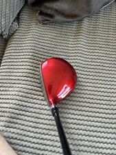 Nike covert 2.0 for sale  GUILDFORD