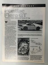 Misc1842 vintage article for sale  Utica