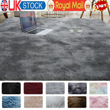 200x300cm soft carpet for sale  UK