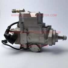 Dieselpumpe 0986440516 land gebraucht kaufen  Regenstauf